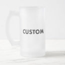 Search for glass gifts Design your own