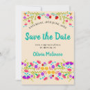 Search for jade green invitations Floral