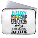 Search for computer science gifts Back to school