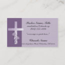 Search for church secretary Christian