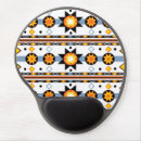 Search for native american mousepads Pattern