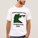 Search for paintball tshirts Woodsball