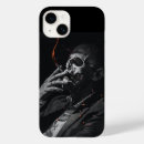 Search for horror iphone cases Death