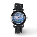 Search for monet garden jewelry Claude