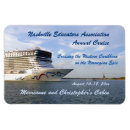 Search for decorative magnets Nautical