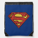 Search for drawstring backpacks S shield