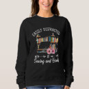 Search for quilters gifts Books