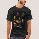 Search for clue tshirts Classic