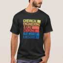 Search for chemical engineer gifts Retro