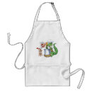 Search for sous chef aprons Restaurant