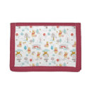 Search for winnie the pooh wallets Hunny