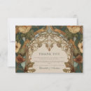 Search for art nouveau cards Antique
