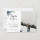 Search for save the date wedding announcement cards Trendy