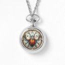 Search for ladybug watches Ladybird