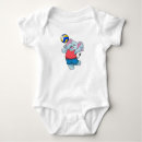 Search for volleyball for baby Sports