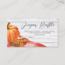 Search for autumn picnic invitations Fall
