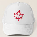 Search for canada gifts Red