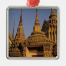 Search for thailand ornaments Asia