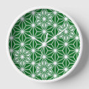 Search for japanese clocks Kimono