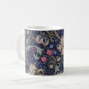 Search for victorian mugs Flower
