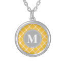 Search for cool necklaces Geometric