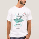 Search for space tshirts Universe