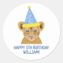 Search for funny name tag stickers Birthday