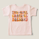 Search for thanksgiving toddler clothing Pumpkin