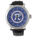 Search for engineering graduation gifts Geek