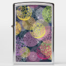 Search for cute lighters Design