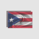 Search for puerto rico magnets Puerto rican flag