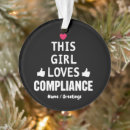 Search for sibling ornaments Girl