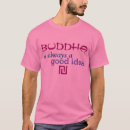 Search for creative tshirts Creativity