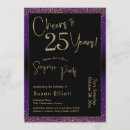 Search for cheers to 25 years Birthday