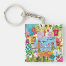 Search for san francisco keychains Golden gate bridge