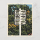 Search for sweden postcards Norway