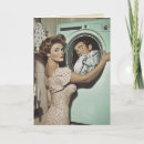 Search for laundry invitations Washing machine