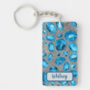 Search for blue topaz gifts Silver