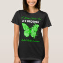 Search for butterfly tshirts Wear