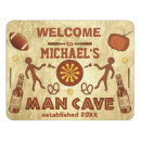 Search for man cave door signs Beer