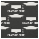Search for graduation fabric College