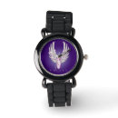 Search for ballet watches Dancing