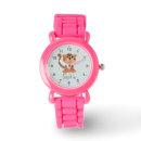 Search for tiger watches Kids