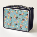 Search for disney moana lunch boxes Girly