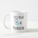 Search for moonshine gifts Redneck