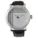 Search for palestine watches State of palestine