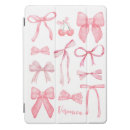 Search for girls ipad cases Cute