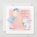 Search for friend thank you cards Best friends forever