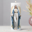 Search for christian home decor Blessed