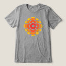 Search for canada tshirts Canadian broadcasting corporation